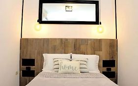 Cozy 1Br Apt Close To Beach Prfct 4 Home Office #6